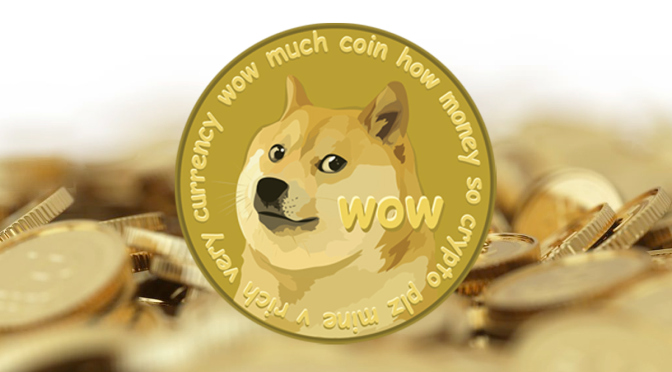 doge