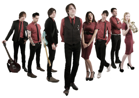 new menswe@r line-up!