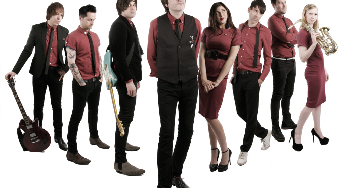 new menswe@r line-up!