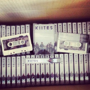 kiitestapesbox