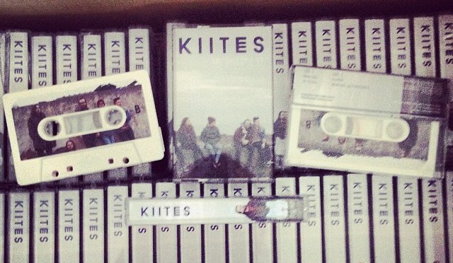 kiitestapesbox