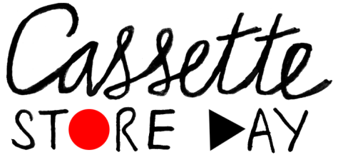 csd