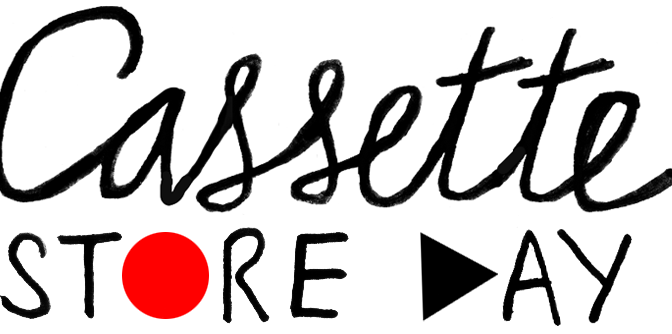 csd