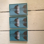 photo (11)