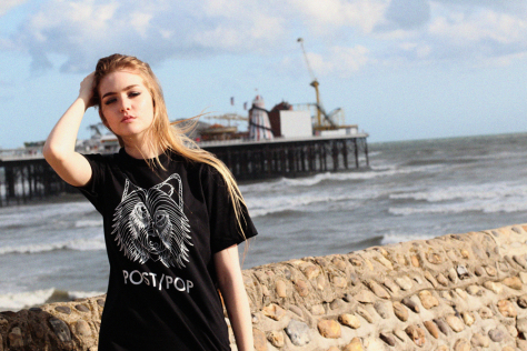 hettie-beach-2
