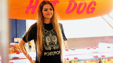 hettie-hotdog-2