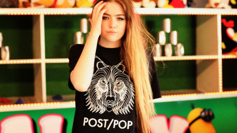 hettie-pier-2