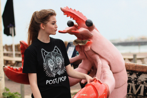 hettie-prawn-2