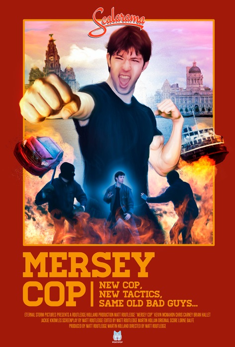 Mersey_cop_poster4