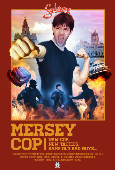 Mersey_cop_poster4