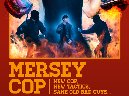 Mersey_cop_poster7