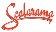 scalarama_red