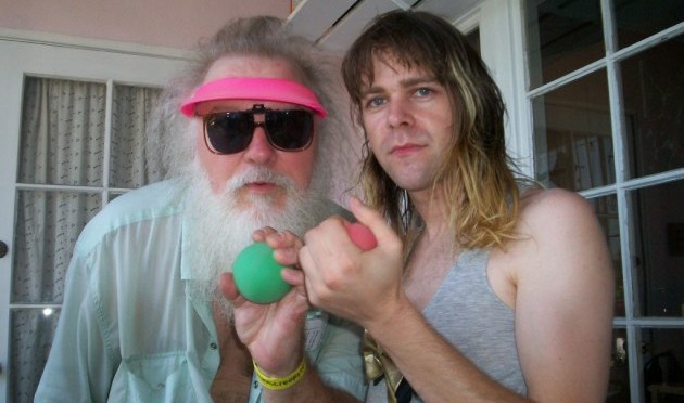 ariel-r-stevie
