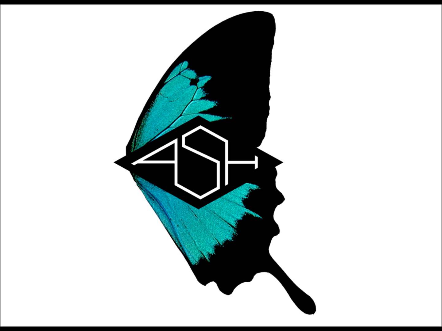 ASH - COCOON (PXP028) MARCH 28TH 2015