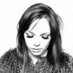 EMILY CAPELL