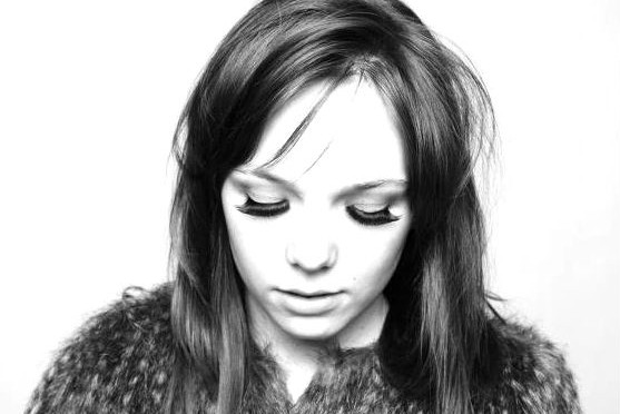 Emily Capell � �Plastic� Limited Edition Cassette (PXP002) Released Feb 14th