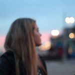 IMG_3432