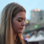 IMG_3433