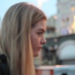 IMG_3434