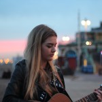 IMG_3438