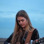 IMG_3439