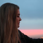 IMG_3442