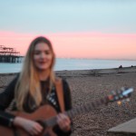 IMG_3443