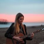 IMG_3446