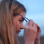 IMG_3450