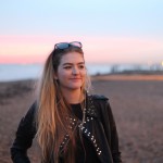 IMG_3460