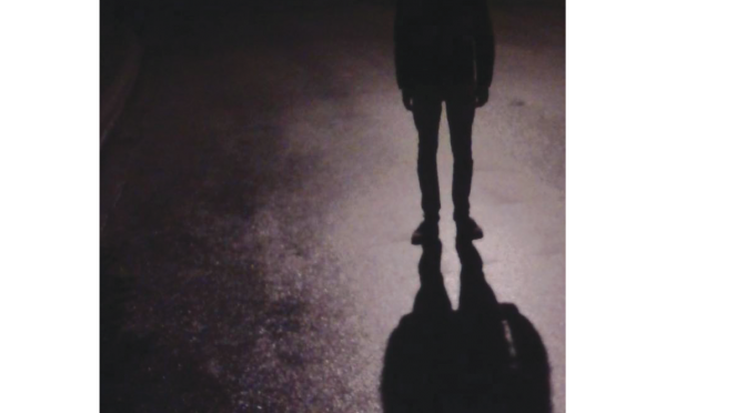 Choose Your Own Adventure (PXP006): Meet The Bands – This Cold Night