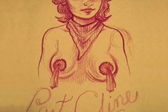Choose Your Own Adventure (PXP006): Meet The Bands – GIRLS ON THE BEACH and PASTY CLINE!