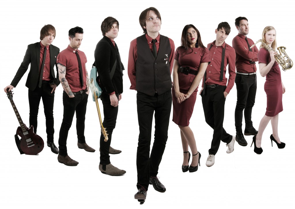new menswe@r line-up!