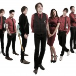 new menswe@r line-up!