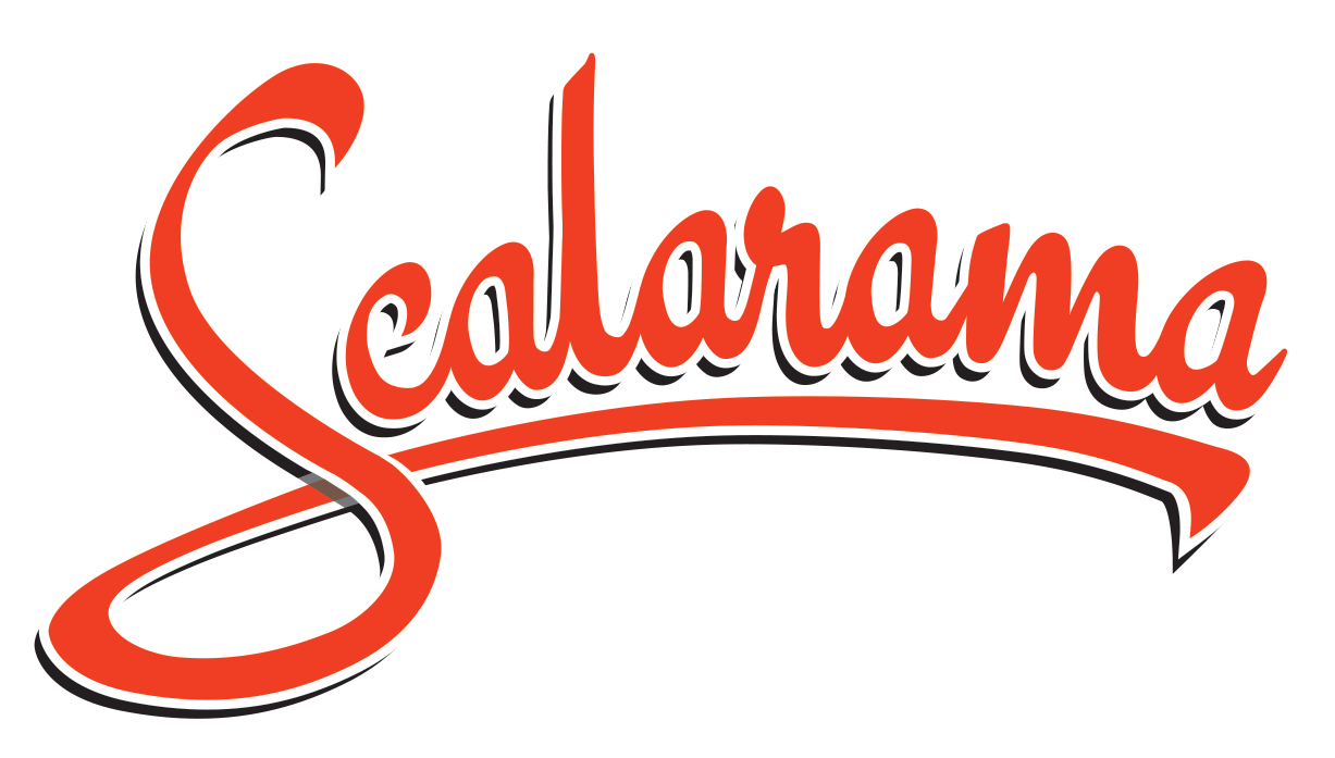 scalarama_red