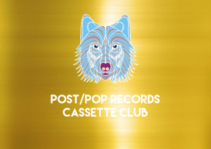 POSTPOPGOLD