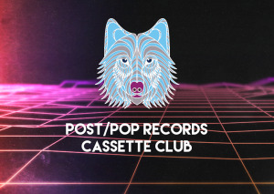 POSTPOPPLATINUM
