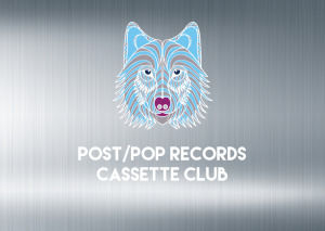 POSTPOPSILVER