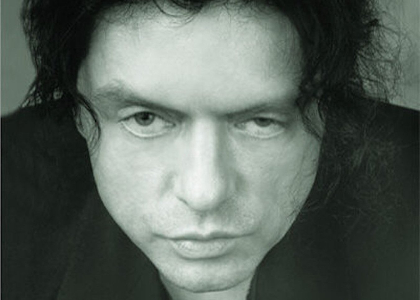 'THE ROOM' ORIGINAL SOUNDTRACK: The biggest cult movie of all time, comes home to POST/POP!