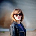 GWENNO