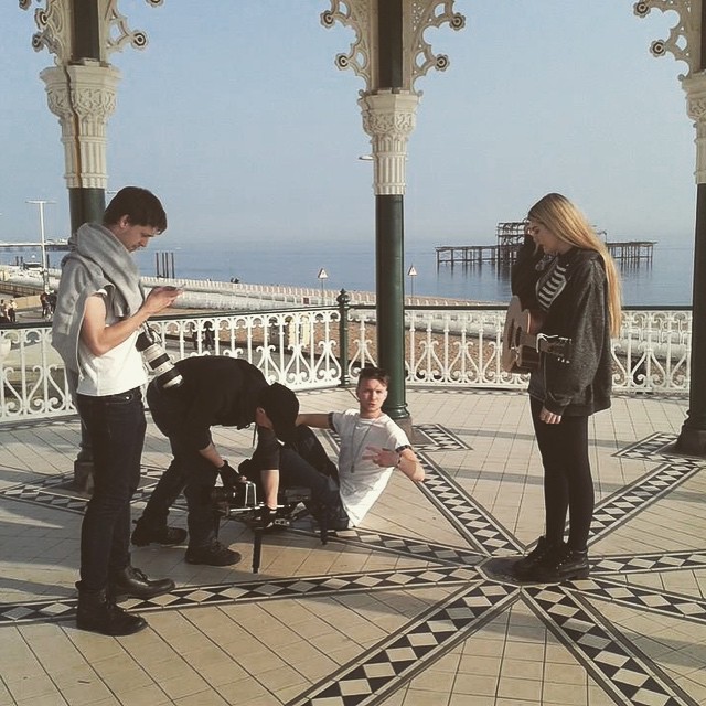 hettiesessions2