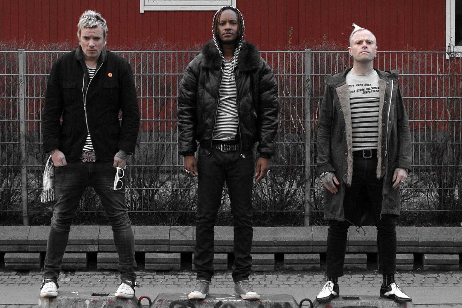 prodigybandphoto