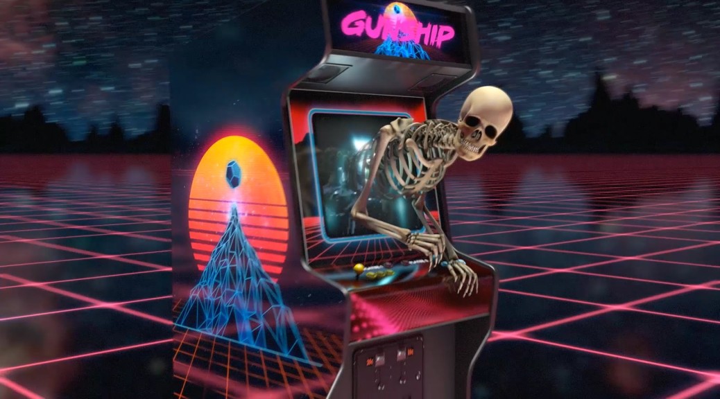 gunshipskeleton